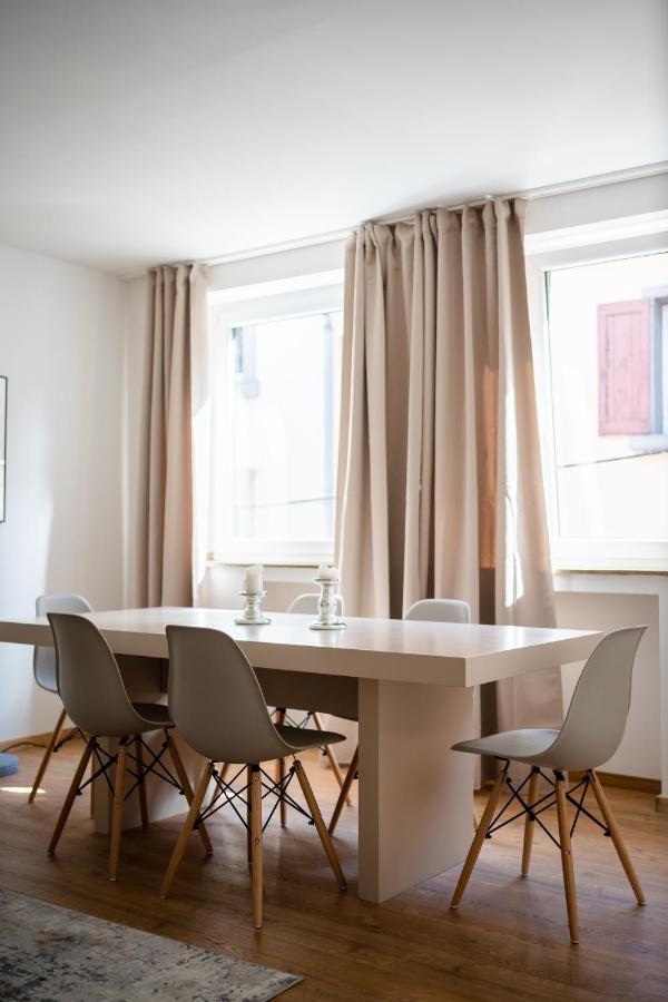 Old Town Apartment 2 Rooms/Baths Düsseldorf Zewnętrze zdjęcie
